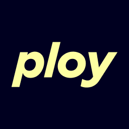 ploy (HölzelPichlerBuß Gbr) Logo
