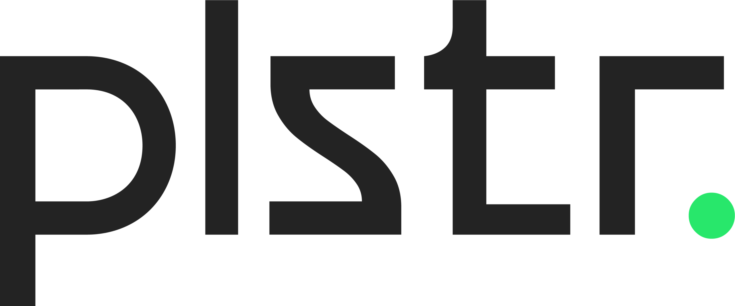 PLSTR DIGITAL GmbH – Agentur in Mannheim