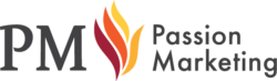 PM Passion Marketing GmbH – Agentur in Bad Iburg