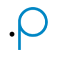 pmode Logo