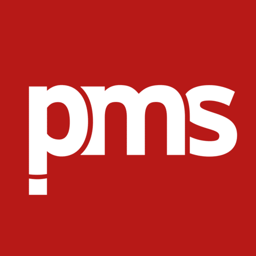 pms gmbh + co. kg – Agentur in Krefeld