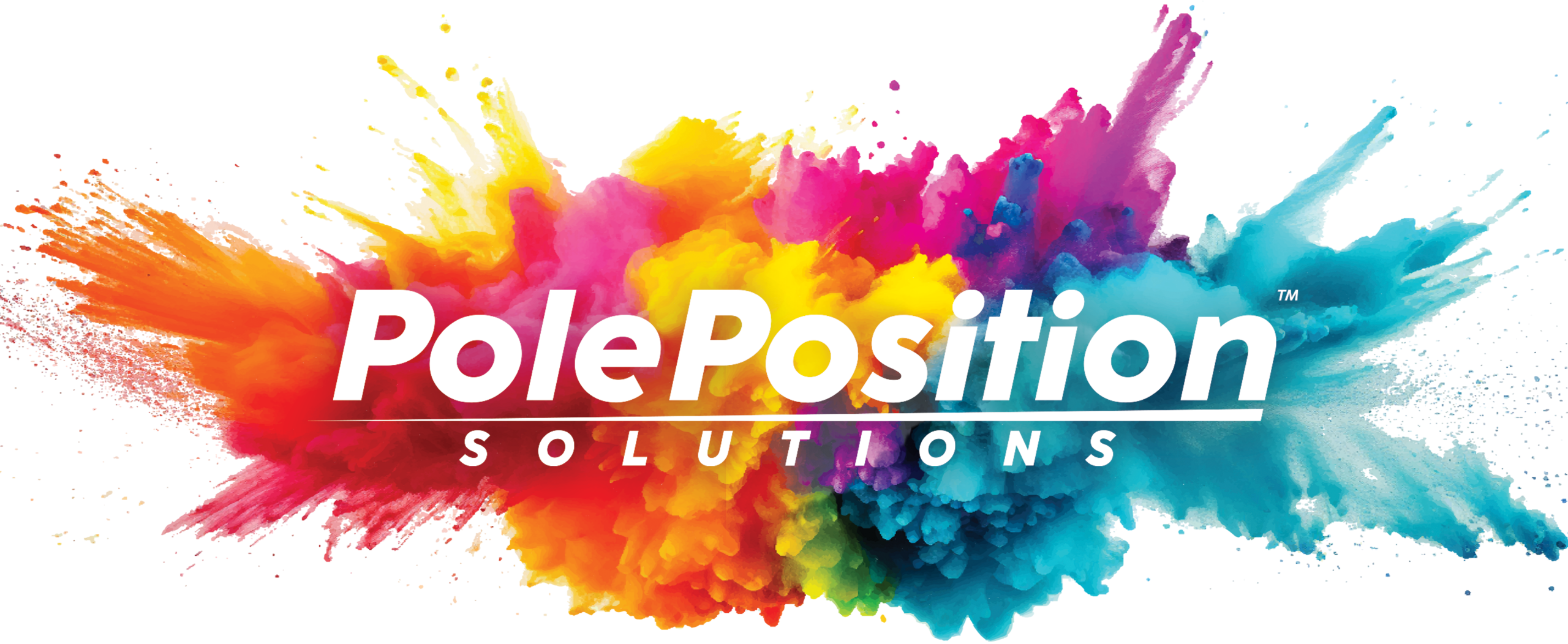 PolePosition Solutions GmbH – Agentur in Hannover