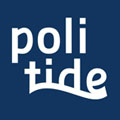 politide gmbh – Agentur in Hemau