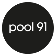pool 91 Werbeagentur GmbH – Agentur in München