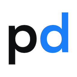 Position Digital - SEO Agentur – Agentur in Regensburg