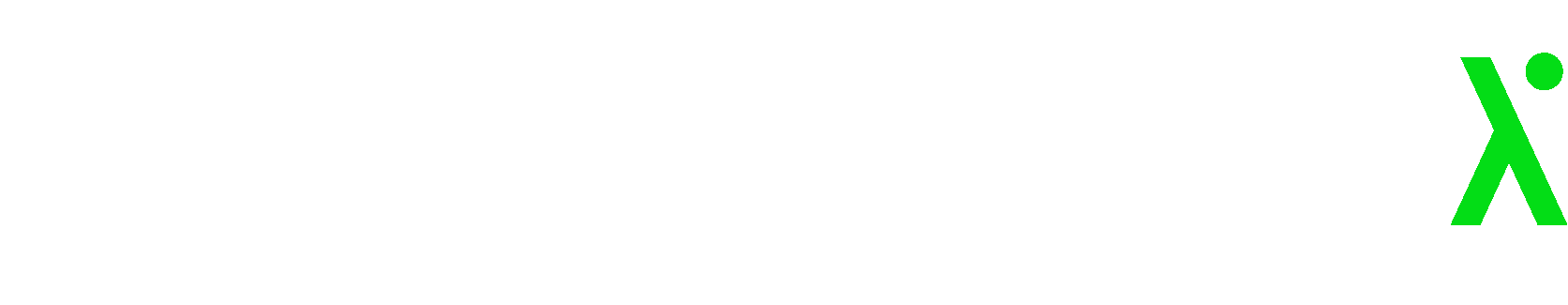 position worx GmbH & Co. KG – Agentur in Monheim am Rhein