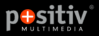 positiv Multimedia GmbH – Agentur in Harscheid