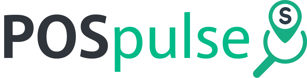 POSpulse GmbH Logo