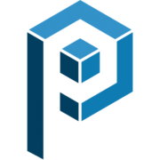 powerBIT GmbH Logo