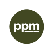 powerpress medien GmbH – Agentur in Weiden