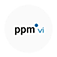 ppm visuals & internet GmbH – Agentur in Weiden in der Oberpfalz