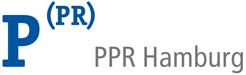 PPR Hamburg – Agentur in Hamburg