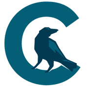 Carta GmbH – Agentur in Speyer