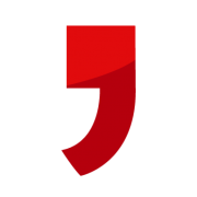 PR + Werbeservice Schwarz GmbH – Agentur in Niederkrüchten-Elmpt