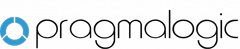 Pragmalogic – Relaunch-Experten , Projektleitung, Sparringspartner – Agentur in Gescher