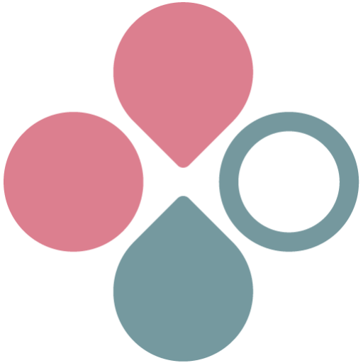 praxivisio - Full-Service-Marketingagentur für Medizin & Ästhetik – Agentur in Berlin