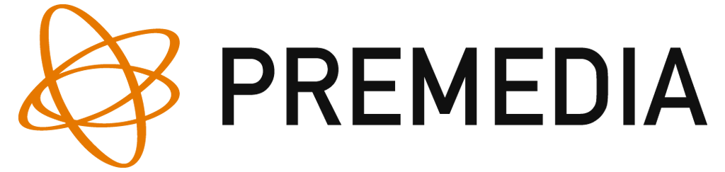 Premedia GmbH – Agentur in Wels