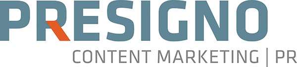 presigno GmbH – Agentur in Dortmund