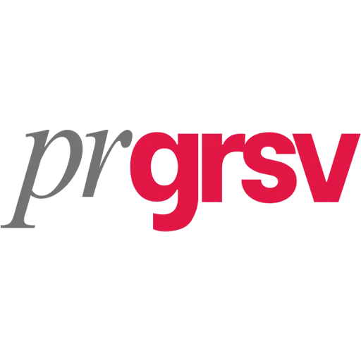PRGRSV::agentur – Agentur in Arnstadt