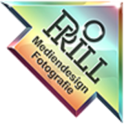 PRILL Mediendesign & Fotografie GmbH – Agentur in Kupferzell