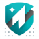 PRIMA LINE – Agentur in Berlin