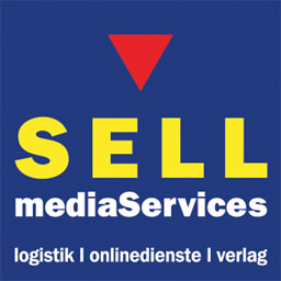 Prima Sonntag Würzburg Medien und Distribution GmbH – Agentur in Würzburg