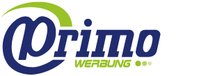 Primo-Werbung – Agentur in Würzburg