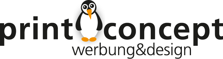 Print-Concept WerbungDesign Werbeagentur für Design – Agentur in Aachen