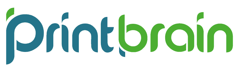 Printbrain UG (haftungsbeschränkt) – Agentur in Mülheim