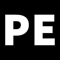 PRINZIP E GmbH – Agentur in Herrenberg