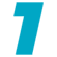Prior1 GmbH Logo