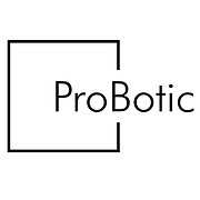 ProBotic GmbH – Agentur in Würzburg