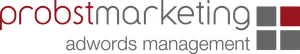 Probst Marketing – Agentur in Calw