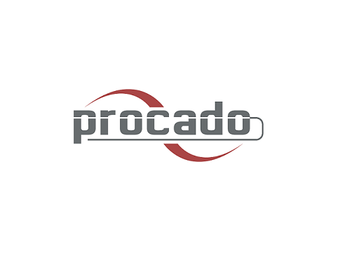 procado Consulting, IT- & Medienservice GmbH Logo