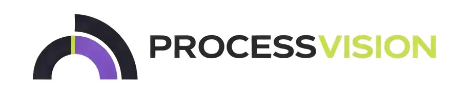 Process Vision – Agentur in Zwickau