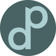 prodress Software GmbH – Agentur in Rottach-Egern