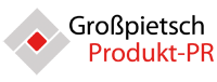 produkt-pr.de – Agentur in Zell a.H.