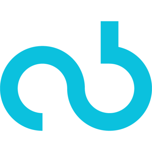 Professionelle Website für Arzt und Praxis – Agentur in Ludwigsburg