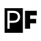 Profi-Frickler – Agentur in Munster