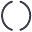 PRofile Kommunikationsberatung GmbH – Agentur in Neckargemünd