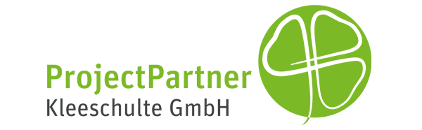 ProjectPartner Kleeschulte GmbH – Agentur in Büren
