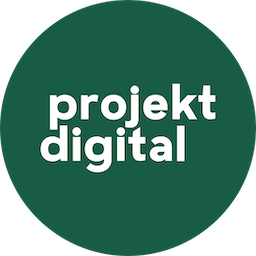 Projekt Digital – Agentur in Braunschweig