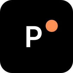 PROJEKTIONISTEN GmbH – Agentur in Hannover