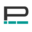 PROMATIS software GmbH Logo