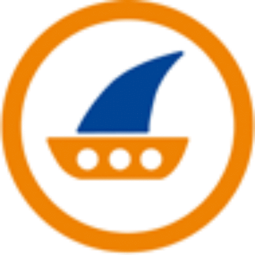 ST-PROMOTIONS GmbH & Co. KG Logo