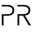 PRonline Media UG Logo
