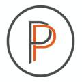 ProPerform – Agentur in Wiesbaden