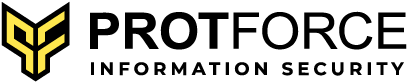 Protforce GmbH Logo