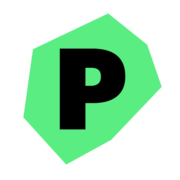 Protofy GmbH & Co. KG – Agentur in Hamburg