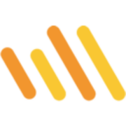 Proud Commerce GmbH – Agentur in Nürnberg